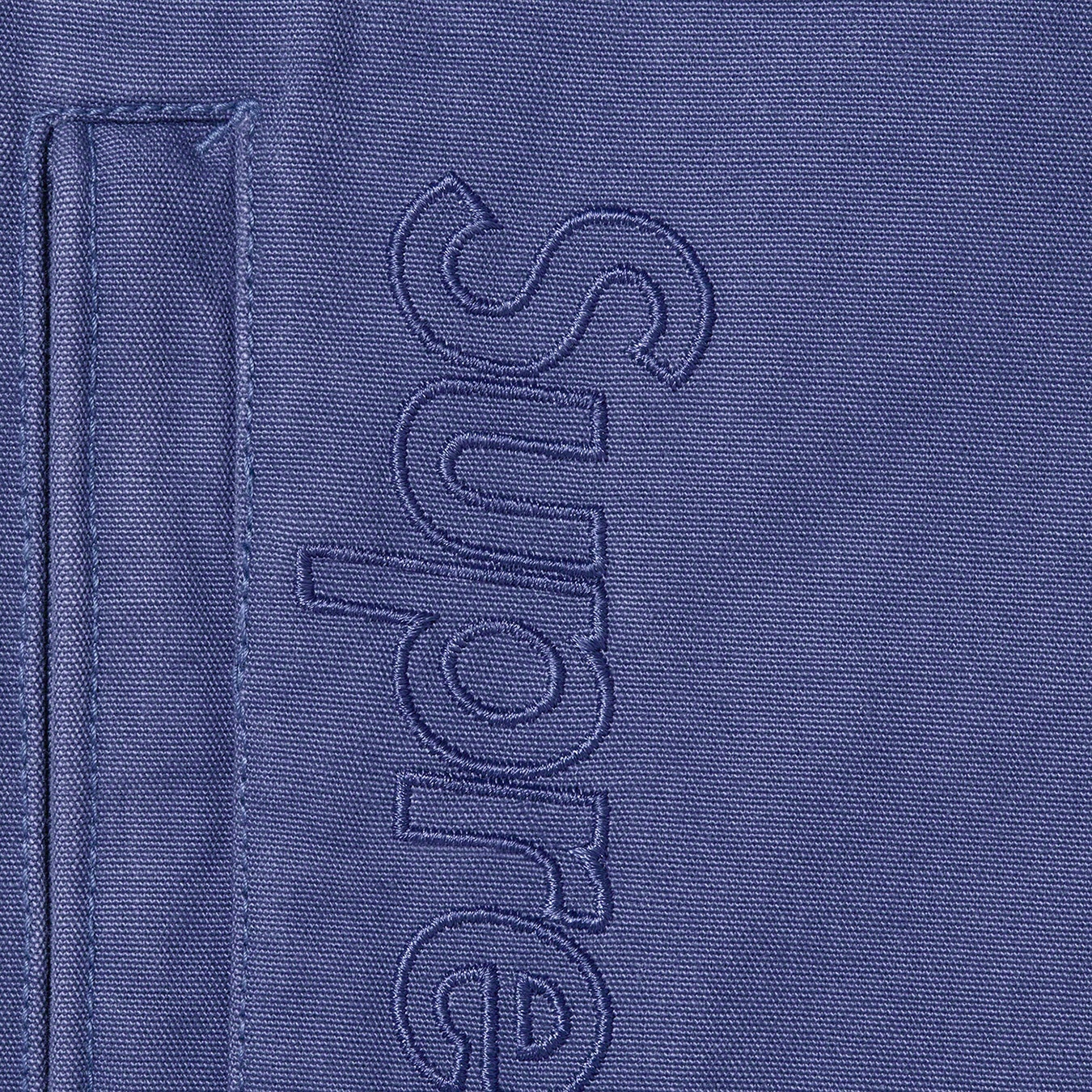 Cotton Cinch Pant view 13